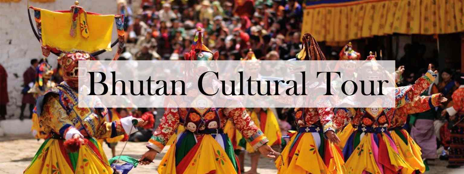 Bhutan Cultural Tour Bhutan Tour Agents bhutan-cultural-tour-bhutan-tour-agents