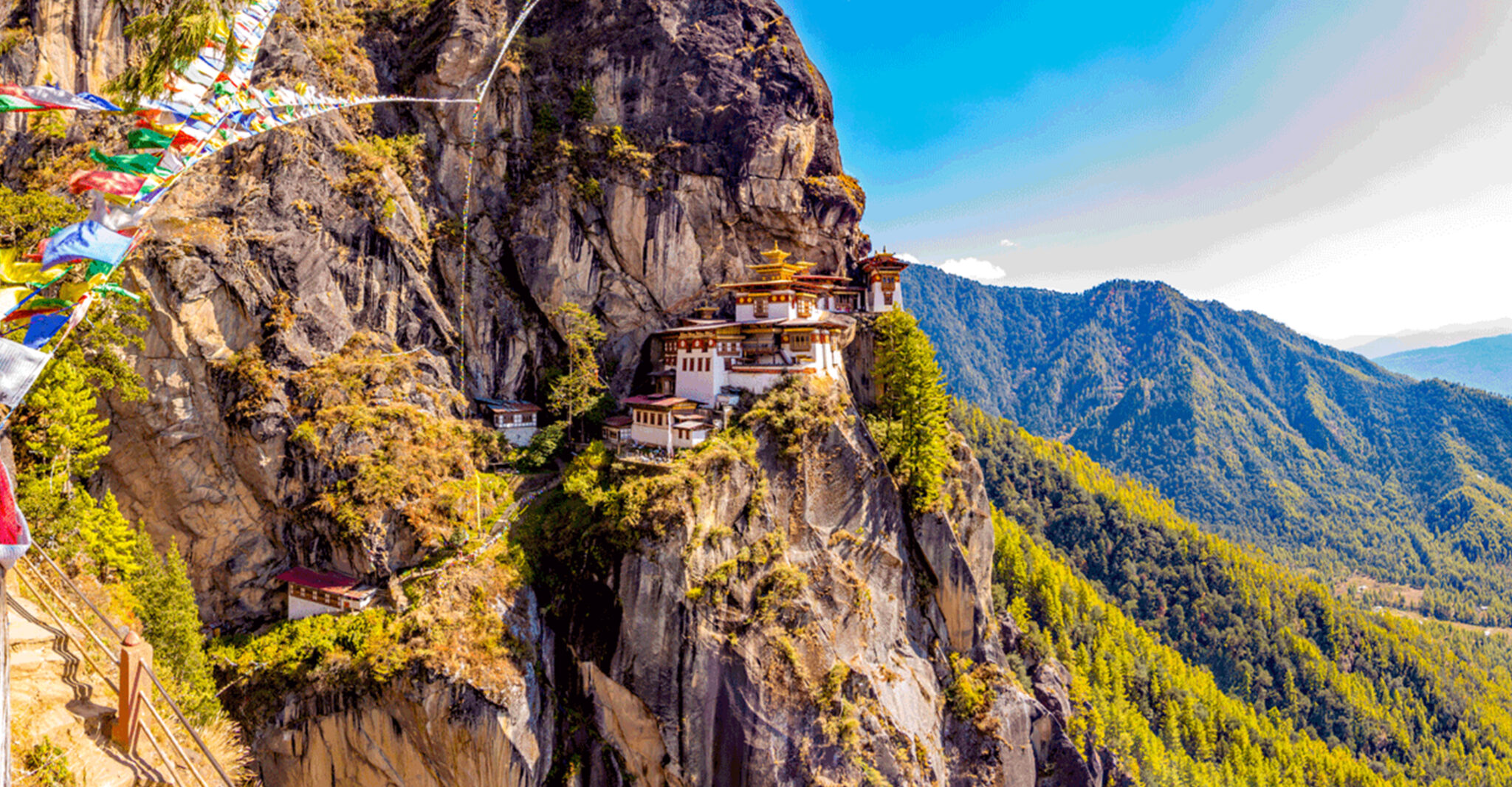 bhutan travel agents in bhutan